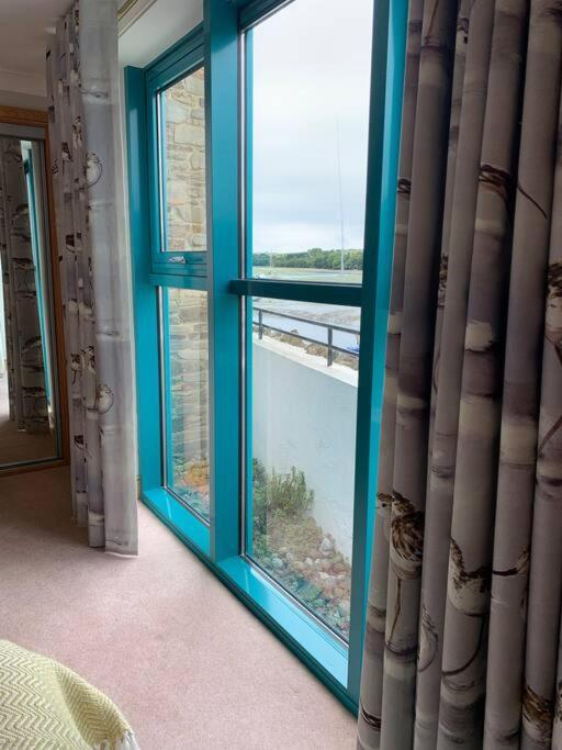 Crabshell Quay Waterfront Living In Kingsbridge Leilighet Kingsbridge  Eksteriør bilde